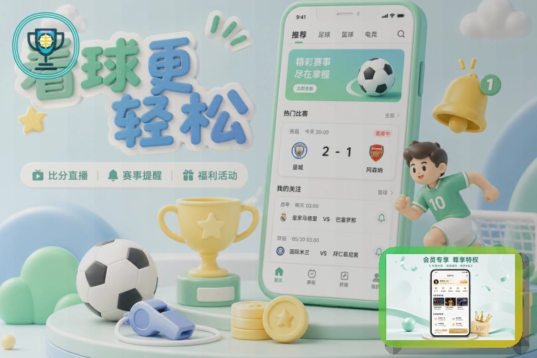 赛后回顾内容服务