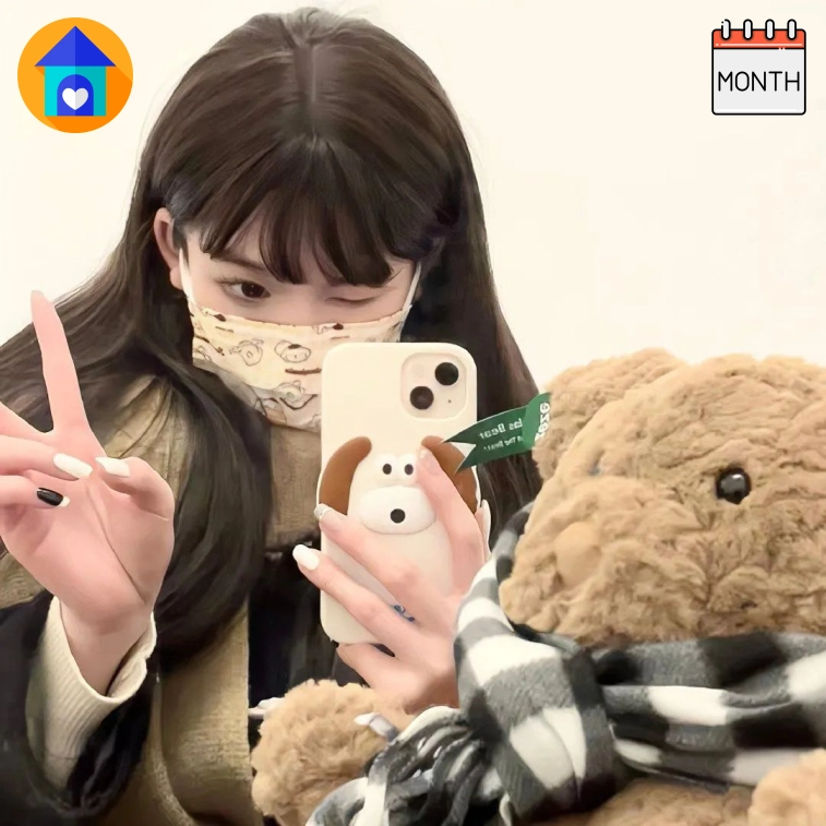 雨后
