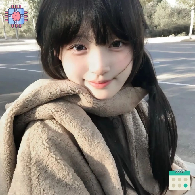 小叶