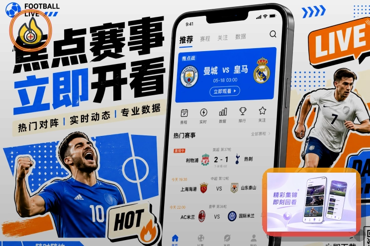 乐鱼让体育内容更好找